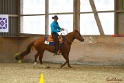 32-APHA AWHS_015
